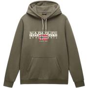 Sweater Napapijri B-Aylmer H Wint