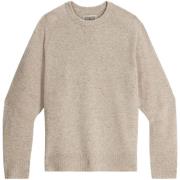 Sweater Royal Robbins Men's Rockcraft Wool Pullover