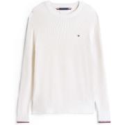 Sweater Tommy Hilfiger Rwb Rib Crew Neck Z