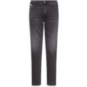 Straight Jeans Ck Jeans Slim Taper Hearst Gr