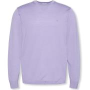 Sweater Calvin Klein Jeans Ls 100X100 Merino Crew