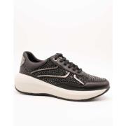 Lage Sneakers Stonefly 222969-000