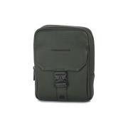 Handtas Piquadro VE BORSELLO