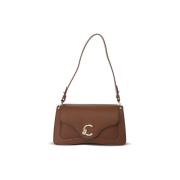 Handtas Coccinelle W11 C ME