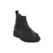 Laarzen Naturino 0A01 KEEIRA