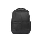 Laptoptas Piquadro N ZAINO 14 IN PELLE