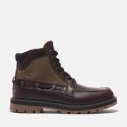 Laarzen Timberland -