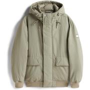 Windjack Tommy Jeans Tjm City Ready Bombe