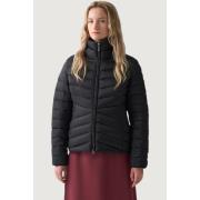 Donsjas Colmar IN2522292YO 99