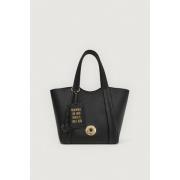 Handtas Le Pandorine PF255B575 C99