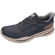 Mocassins Skechers -