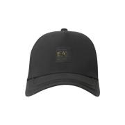 Pet Emporio Armani EA7 Casquettes