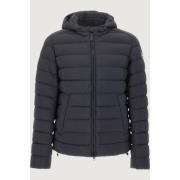 Donsjas Colmar 12534ZP 99