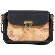 Schoudertas Alviero Martini LE21-G620