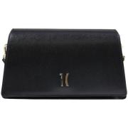 Schoudertas Alviero Martini LE04-8620