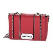 Handtas Richmond SHOULDER BAG BLAMA