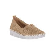 Instappers Grunland PLATINO F6 VIVY