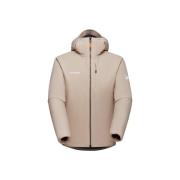 Blazer Mammut Winterjacke Rime In Flex