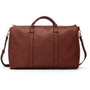 Reistas Herling Jurek