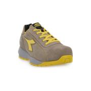 Lage Sneakers Diadora UTILITY GLOVE MDS LOW S3 HRO SRC
