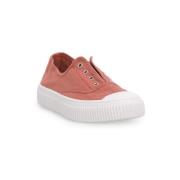 Lage Sneakers Victoria TEJA
