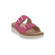 Slippers Grunland FUXIA 68MOLL