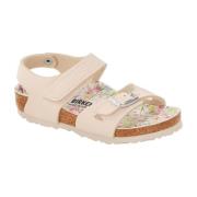 Sandalen BIRKENSTOCK 1018830