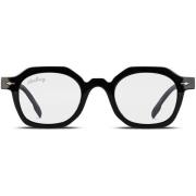 Zonnebril Herling Casimir Blue Light