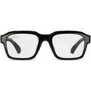 Zonnebril Herling Elinor Blue Light