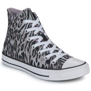 Hoge Sneakers Converse CHUCK TAYLOR ALL STAR