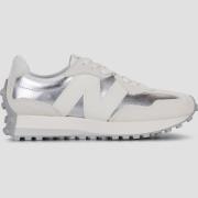Lage Sneakers New Balance 327