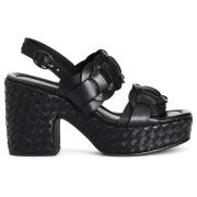 Sandalen Café Noir C1HL1052