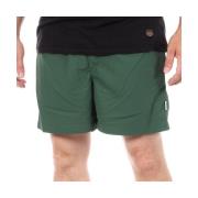 Zwembroek Jack &amp; Jones -