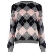 Trui Rinascimento CFM0011995003