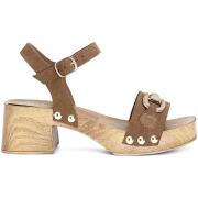 Sandalen Café Noir C1XO5562