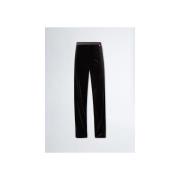 Harembroek Liu Jo MF5467 J4952-22222