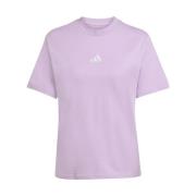 T-shirt Korte Mouw adidas Essentials