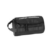 Reistas Helly Hansen 68007990