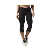 Legging Reebok Sport Work Out Ready