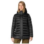 Parka Jas Save The Duck D41264W IRIS21 DRIMIA-10000