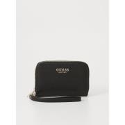 Portemonnee Guess -