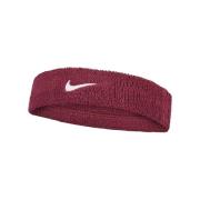 Pet Nike 1012407656OS