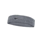 Pet Nike Swoosh Classic