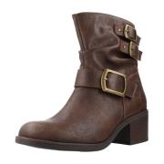 Enkellaarzen MTNG 54664M