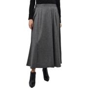 Rok Emme Marella REFUGE