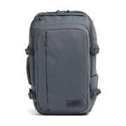 Rugzak Cabin Zero ADV 32L