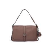 Schoudertas Gabs C1560 SANSA M