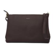 Handtas Loristella CIOCCO JANA