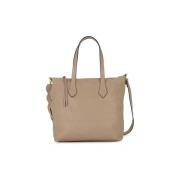 Schoudertas Loristella NANCY