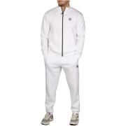 Trainingspak Emporio Armani EA7 8NPV56 PJ4EZ